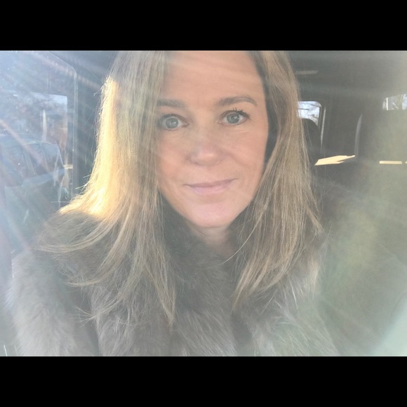 daralyng